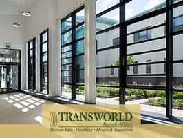 Busy Window General Contractor in Hollywood FL