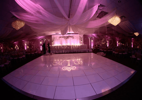 Indian Banquet Halls, Restaurant, Catering Kitchen