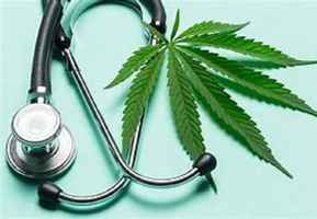 High Volume Dispensary in OKC