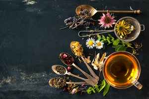 Established Health Market