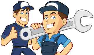 Large Handyman & Furniture Assembly Business
