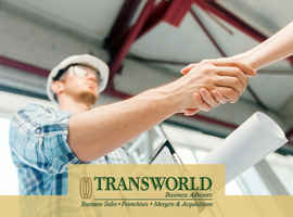 Established Screen Installation and Repair Company