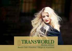 Exclusive Hair Salon in Seminole County