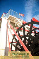 Florida Established Riverboat Business Florida Established Riverboat Business