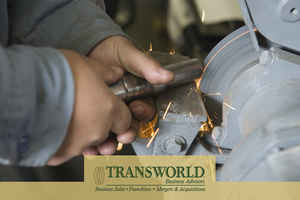 Opportunity to Work from Home! Profitable Mfg.