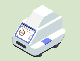 Patented IoT Medical Device Technology