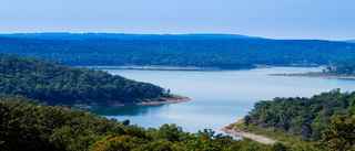 Resort Restaurant Rental Cabins – Owner House