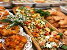 71 Year Upscale Bakery/Deli/Catering