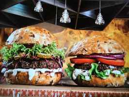 Outstanding opportunity restaurant owner finance