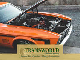 Polk County Automotive Full Service Repair Shop