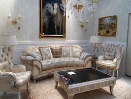 Price Drop!! 20 yr old Established Furniture Store