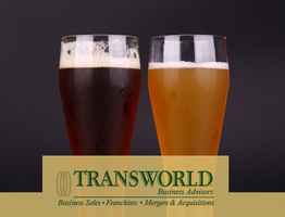 Regional Brewery & Event Center