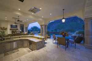 Large Kitchen & Bath Remodel Contractor Company Large Kitchen & Bath Remodel Contractor Company