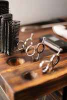 Profitable Hair Salon in Boulder Cty - Lender PreQ