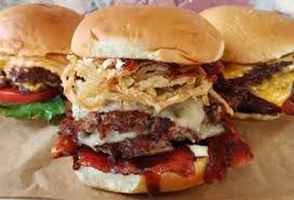 Extraordinary University Restaurant Opportunity