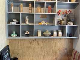 Massage Spa-Well Established-Profitable