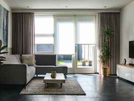 Established Window Treatment Franchise-N. Arizona