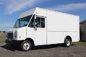 Multiple FedEx Routes for Sale in NJ