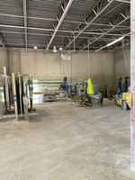 Fort Worth Granite Stone Fabrication Company