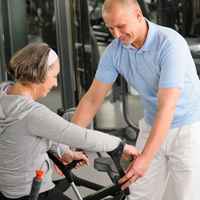Medical Clinic in Pain Management and Rehab