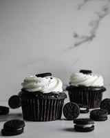 Wholesale Bakery