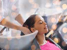 Salon and Spa Looking for A New Owner