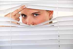 Commercial Window Covering Business- Profitable