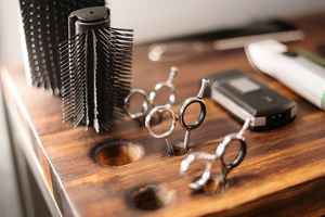 50-Year Landmark Hair Salon - Best in the area