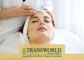 Unique Therapeutic Spa