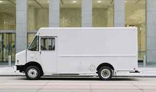 Profitable FedEx P&D routes Close To Terminal