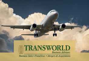 Long Established Florida Flight School