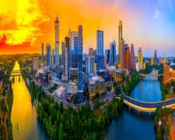 Chiropractic Practice for Sale in Austin TX Area