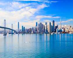 Chiropractic Practice for Sale in Castro Valley CA