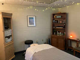 **Independent** & Profitable Massage Therapy