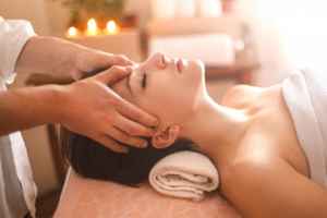 **Independent** & Profitable Massage Therapy