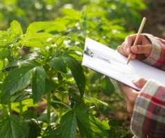 Ag Product Wholesale Distributor in SD!