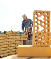 Florida Masonry School. Money-back Guarantee.