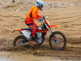 Wholesale Motorcycle Dealership