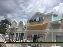 Popular Tutoring Franchise in Populated Area