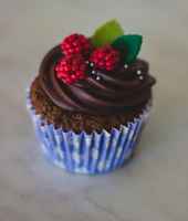 Established Bakery in the Heart of Montgomery Cty