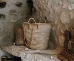 Downtown Fairhope Boutique - Fabulous Location