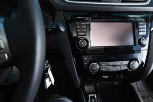 Auto Trim & Upholstery Shop for Sale