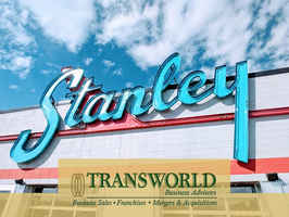 Premier Full Service Sign Company