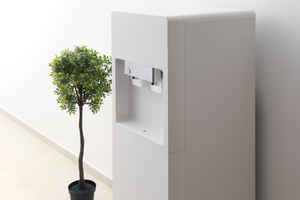 Innovative Water Cooler Company