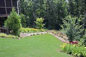 Well Established Landscape Business for Sale