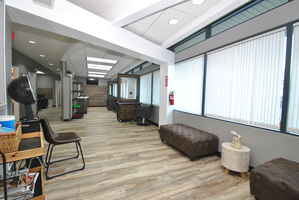 Hair Society - Salon
