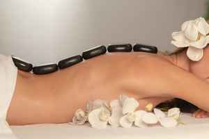 A Well-Established Spa in Southeast Denver