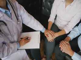 Respected Psychiatric Practice with Real Estate