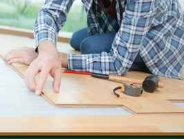 Flooring and Bathroom, Kitchen Remodeling Business