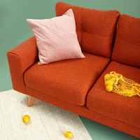 Profitable Upholstery & Design Business